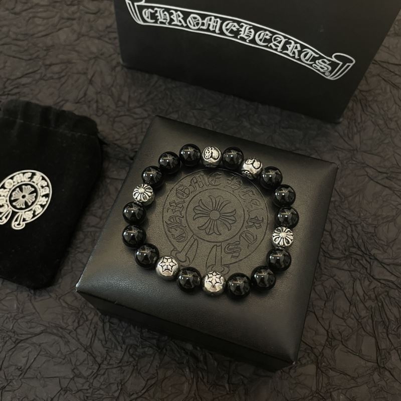 Chrome Hearts Bracelets